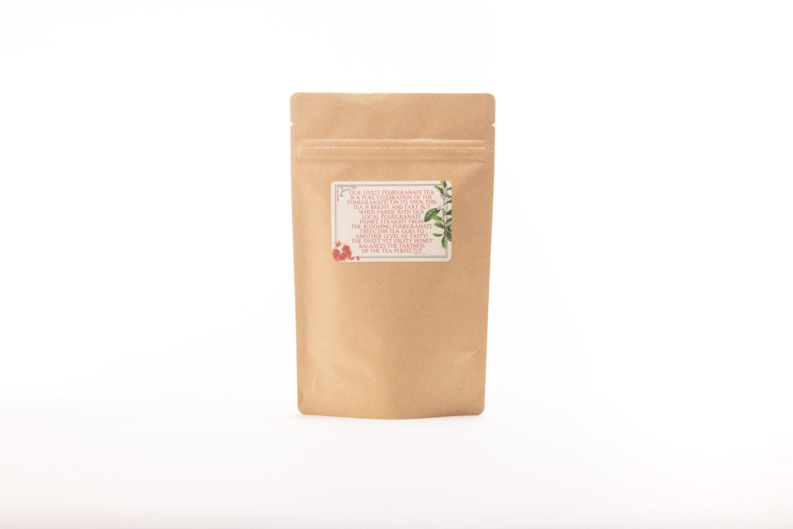 organic-pomegranate tea back 2