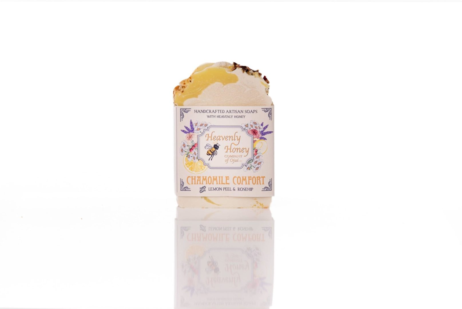 chamomile-comfort-chamomile-soap