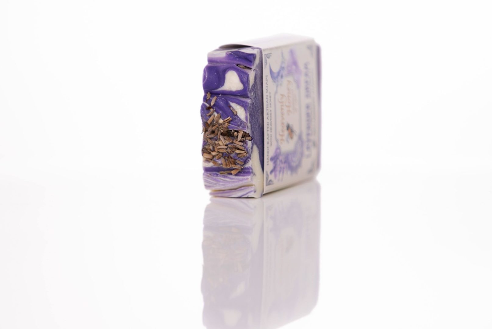lavender-dream-lavender-soap-2