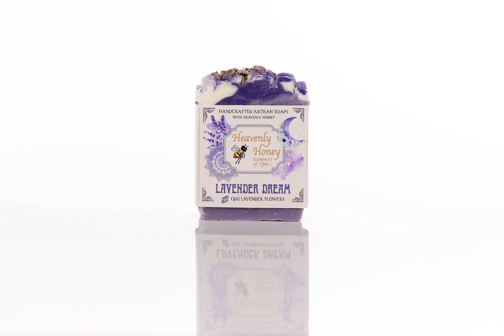 lavender-dream-lavender-soap