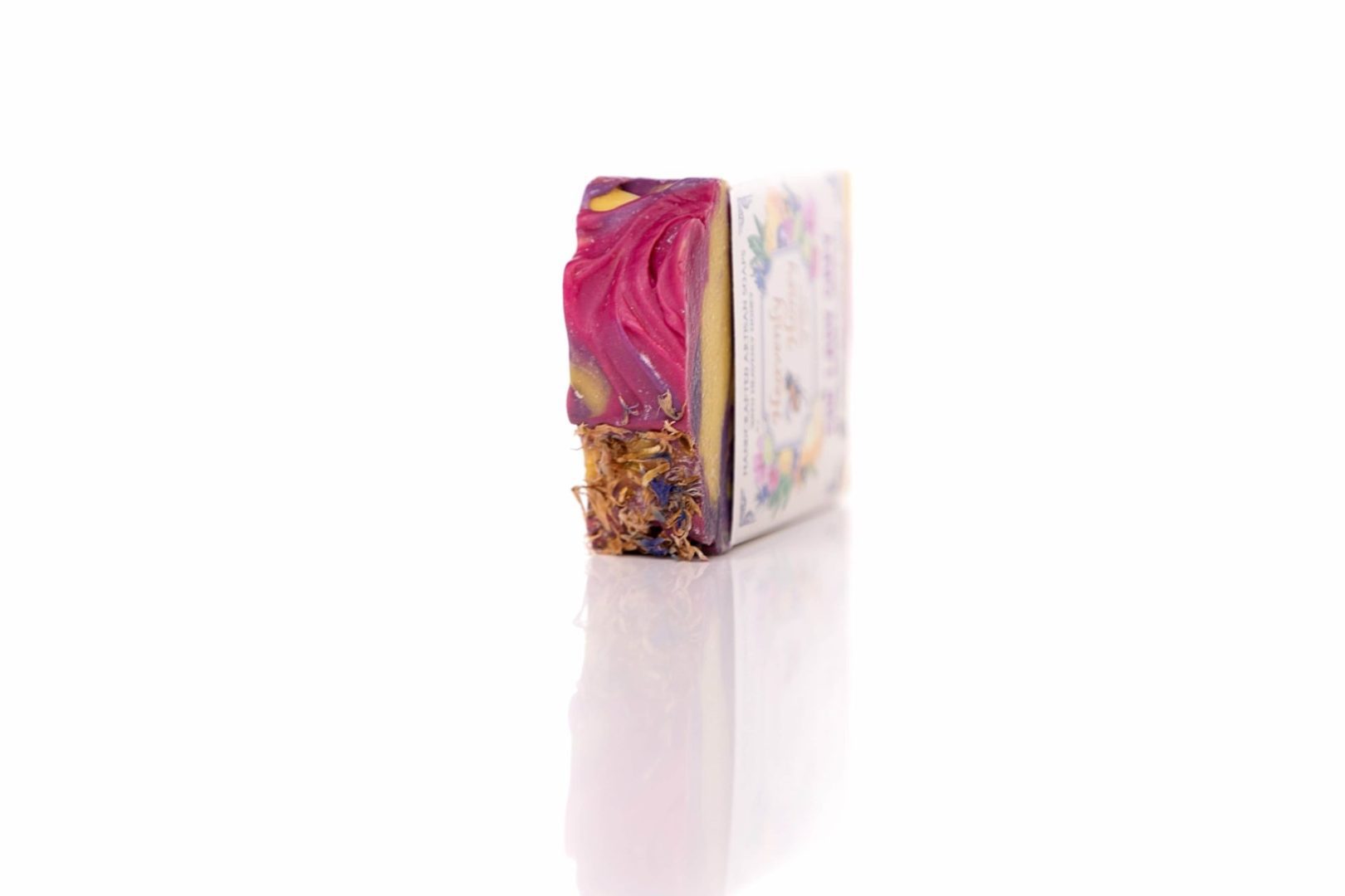 the-lady-grey-juniper-soap-2