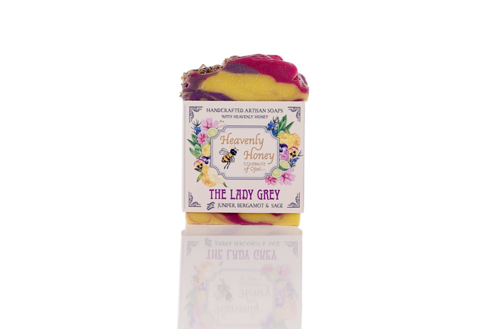 the-lady-grey-juniper-soap
