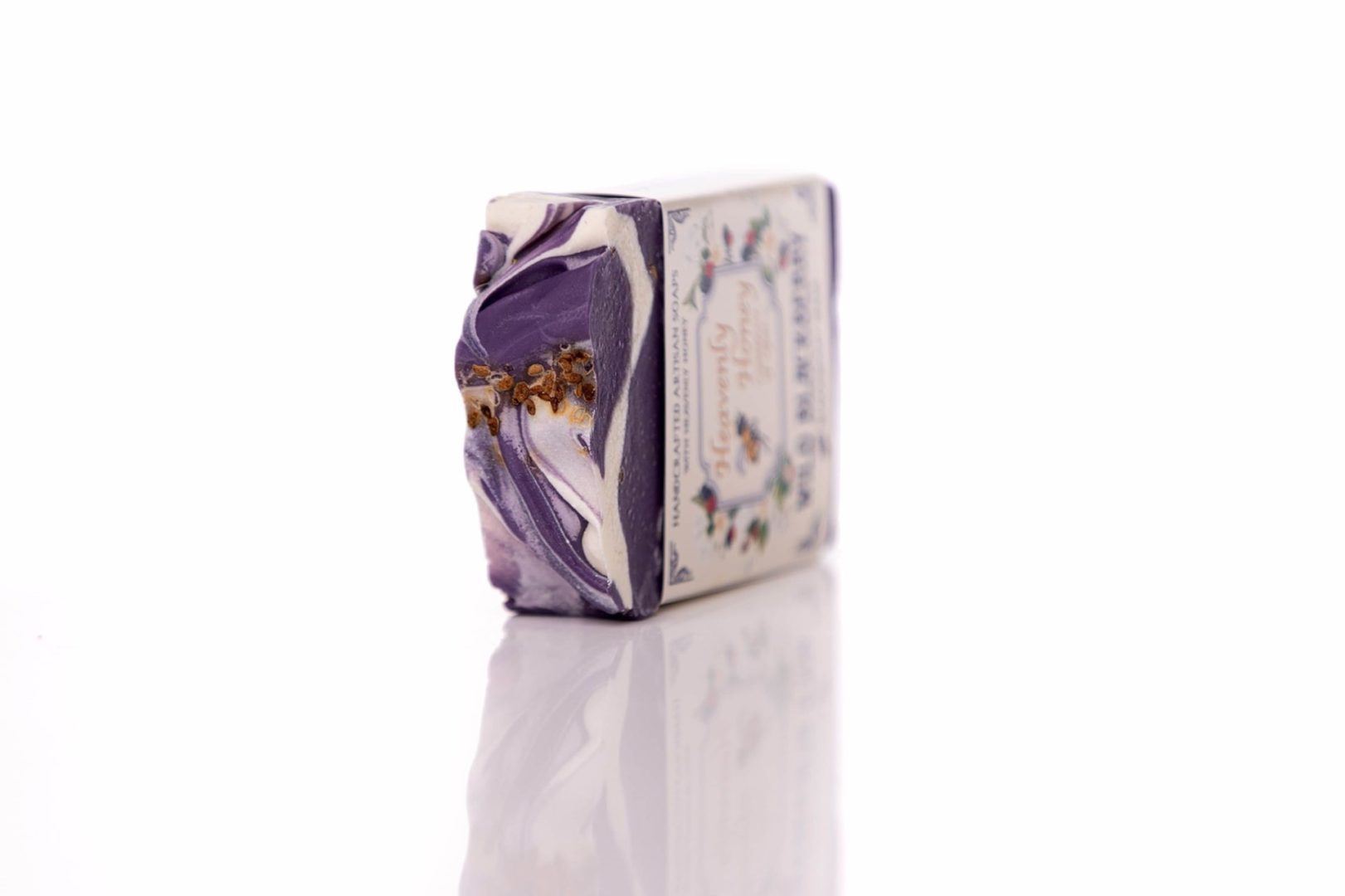 wild-blackberry-soap-2