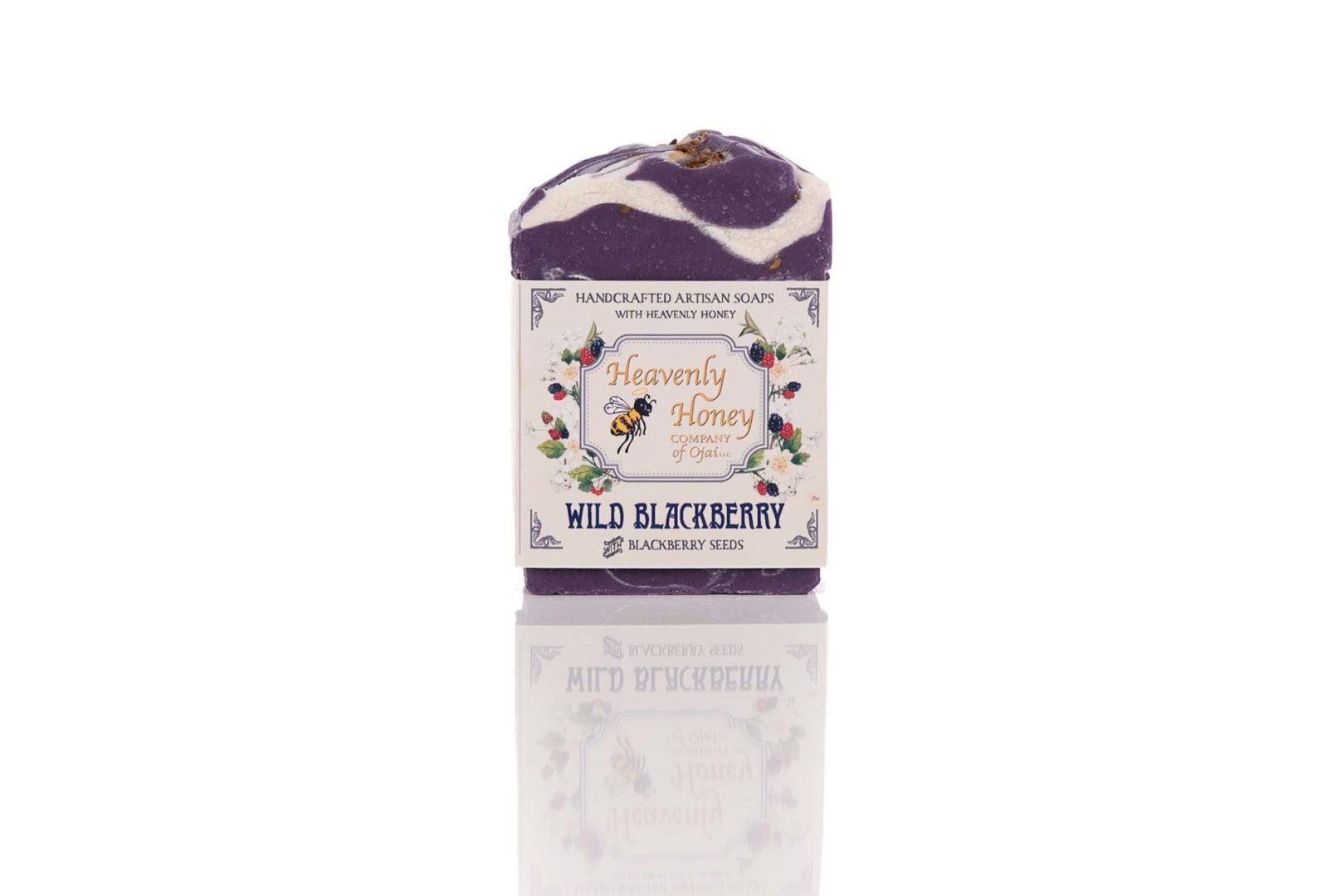 wild-blackberry-soap
